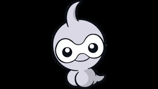 trying to make Castform Deadly!!!!