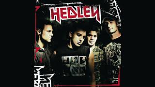 Saturday - Hedley