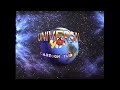 Universal Cartoon Studios 1991 1993