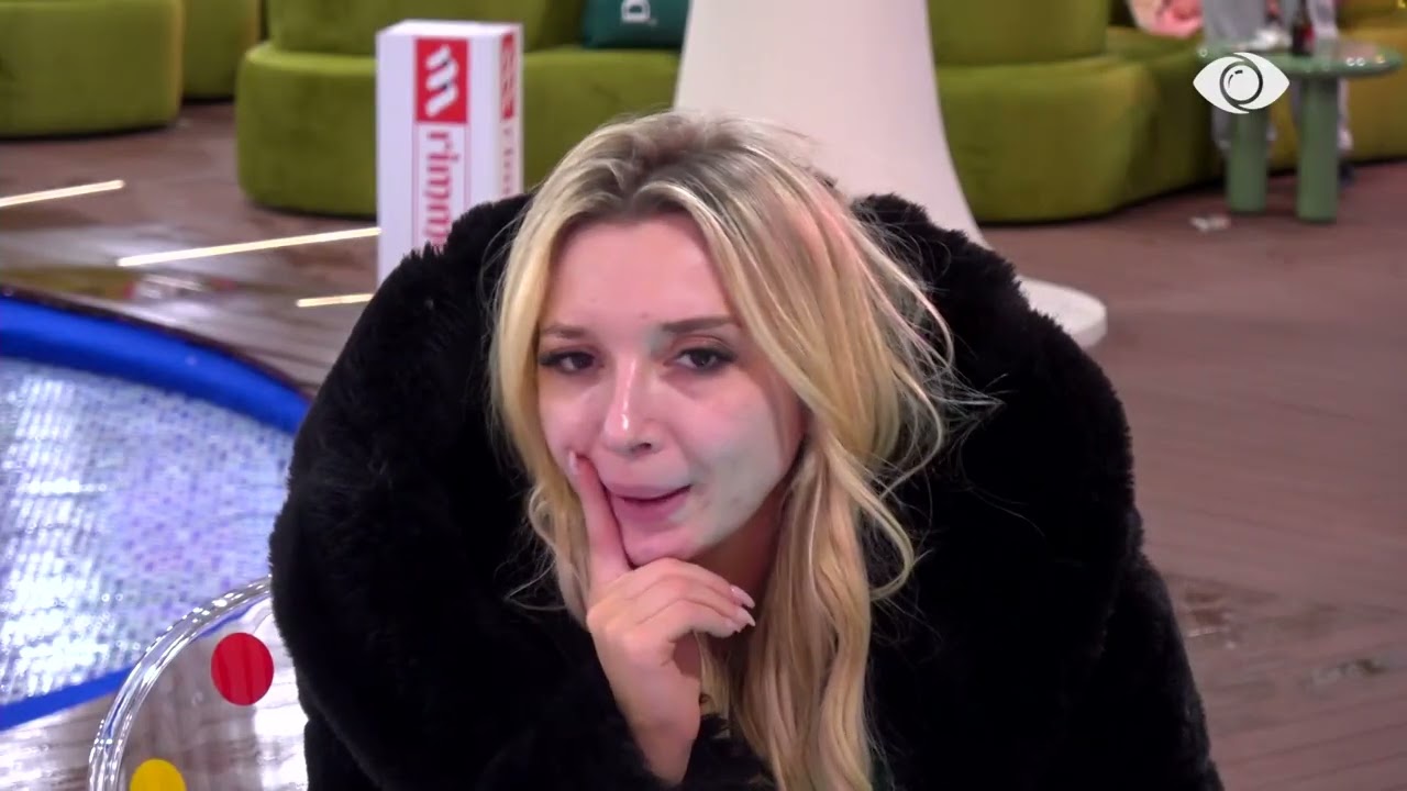 “Do të jetë antagoniste e të gjithë shtëpisë”/ Lorna diskuton me Ilirin për Juelën