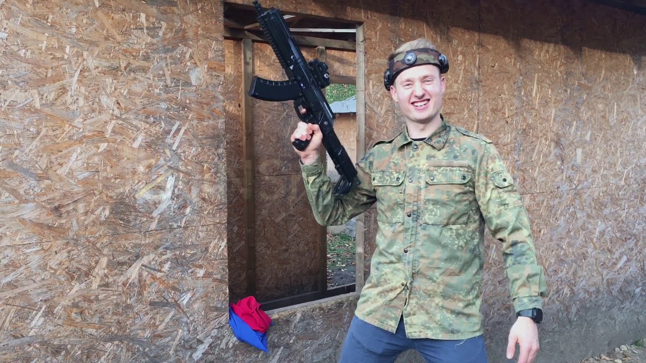 Piedzīvojumiem pilna diena ar kolēģiem Rīgā: dienas plāns neaizmirstamam team building pasākumam