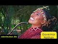BEST KALENJIN LATEST GOSPEL SONGS Mix2025