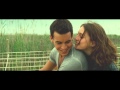 Hache & Babi - I Was Wrong To Let You Go (3MSC ...