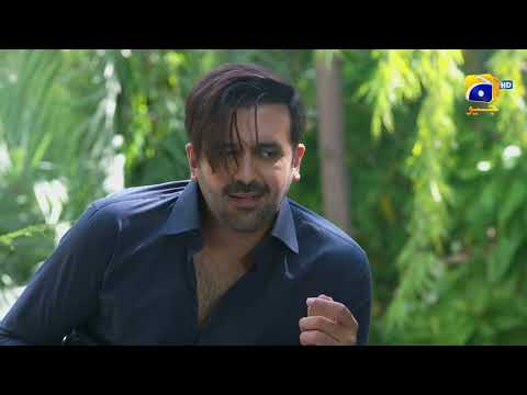 Daraar Episode 38 || Best Scene 02 || Geo Entertainment