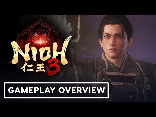 لعبة نيوه 3 - نسخة العلبة المعدنية (بلايستيشن 5)