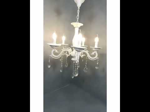 Превью видео