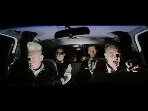 download lagu mp3 mp4 Jeroen Haamers, download lagu Jeroen Haamers gratis, unduh video klip Jeroen Haamers