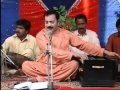 Ahmad Nawaz Cheena Latest Songs 2011 Sukhi Betha