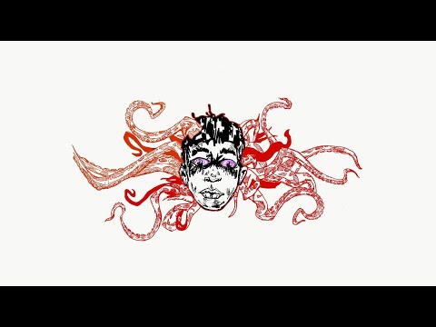 SHINGBOY X LILMAST - BOW!