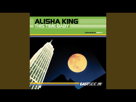 This Time Baby (Dancing Divaz Alternative Vocal Mix)