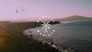 Marcus James - Over U (feat  RYYZN) [Lyrics]