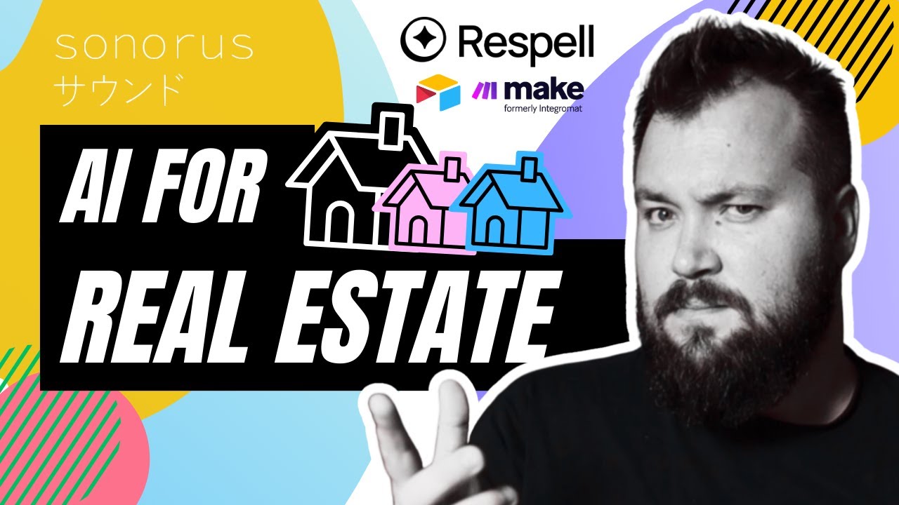 Respell tutorial
