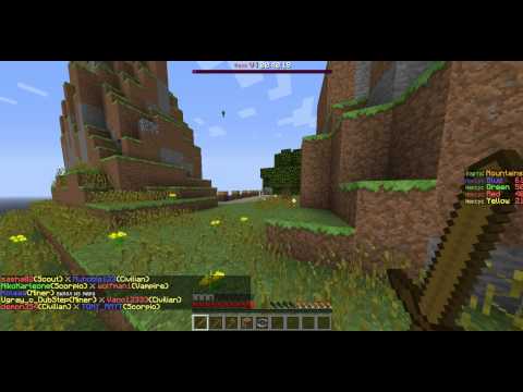 РАШИМ с NikolaSss и Senya21!