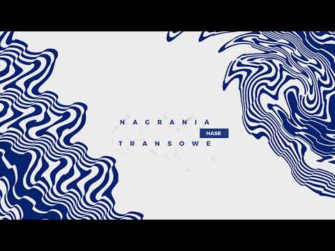 Hase - Voila prod. Mario Kontrargument