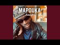 Mapouka