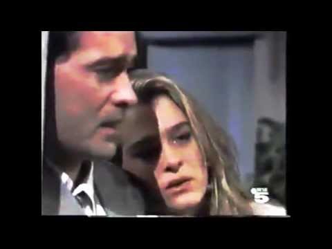 Sin ti - Isamar&Alejandro (La revancha 1989)