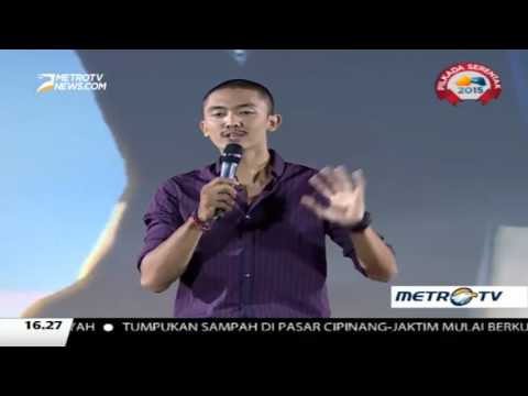 download lagu mp3 mp4 Wartakita, download lagu Wartakita gratis, unduh video klip Wartakita