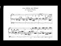 J. S. Bach:  "Jesus Christus, unser Heiland" BWV 665