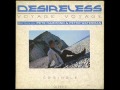 Desireless - Voyage Voyage (Britmix)