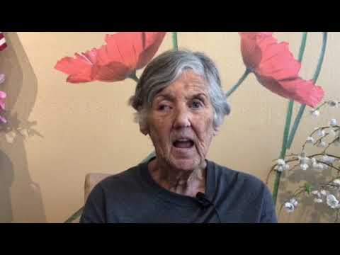 Patient Testimonial 11