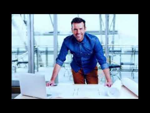 Der Architekt Jiyagi Frenchcore remake