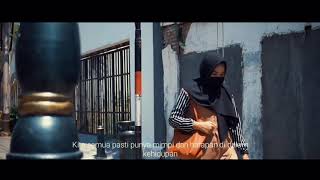 Download lagu JUARA 2 LOMBA VIDEO KREATIF 'SELAMAT ULANG TAHUN BINAMA KOPERASI SYARIAH' mp3 Download lagu JUARA 2 LOMBA VIDEO KREATIF 'SELAMAT ULANG TAHUN BINAMA KOPERASI SYARIAH' mp3