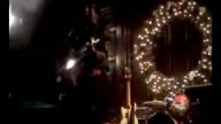 amplifiers (live) atlas sound concert