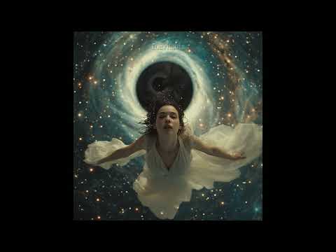 06  -  Inevitable  -  Universes  - A Rock Opera