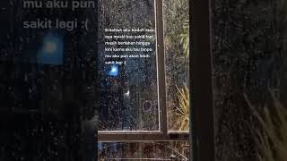 Download lagu Story Whatsapp And Instagram#short #storywa #status #instagram#sad mp3