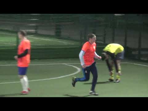 8 КХ 7 Auto  Motors -  Красная поляна