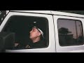 Alexis Chaires - Tanto cabron que me tira (Video Oficial) Alexis Chaires - Tanto cabron que me tira (Video Oficial)