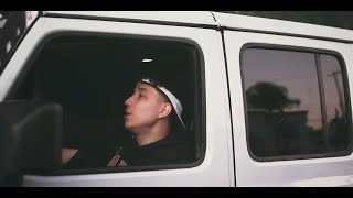 Video Tanto Cabrón Que Me Tira de Alexis Chaires 