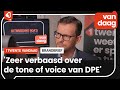 VVD-raadslid René spreekt zich uit over brandbrief Diaconaal Platform Enschede