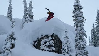 Wasted Youth | THE SEQUEL | Full Film