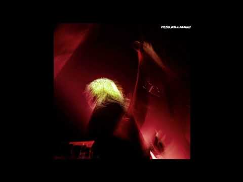 [FREE]FOR NON PROFIT "Stilno" Opium x Supertrap x kai angel x 9mice type beat prod.by @Killafanz