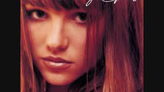 Britney Spears - Baby one more time (Davidson Ospina Remix)