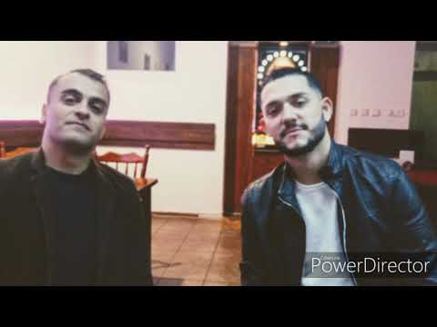 Chery band - live Lučenec 2019