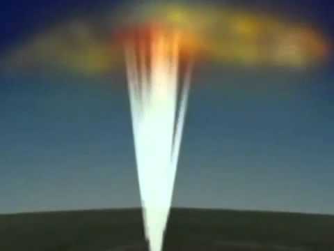 Sick Since - H.A.A.R.P. feat Jesse Ventura