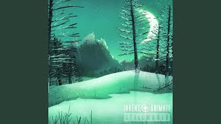 Midnight Hymn (Instrumental)