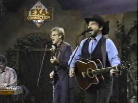 Chris Wall - Fine Line