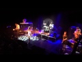 Jamala в SENTRUM 3.10.14. Презентация нового EP Jamala "Thank ...