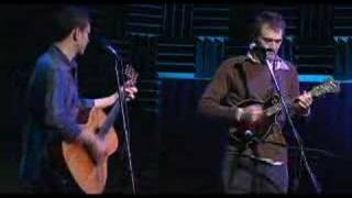 Glen Phillips - I Want A New Drug live 2007