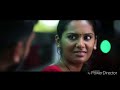 Lakshmi Short Film
