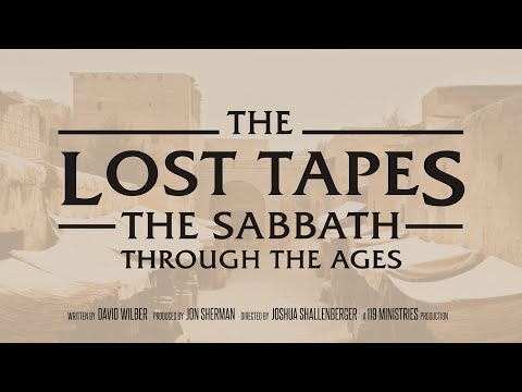 The Lost Tapes: The Sabbath Through the Ages | Trailer thumbnail