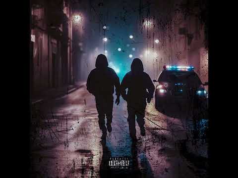 KLT x VNKT - Sluchka [Official Audio]