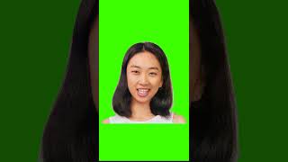 Download lagu NO COPYRIGHT GREEN SCREEN PEOPLE #nocopyright #greenscreen #like #lucu #memes #dagelan #funny mp3 Download lagu NO COPYRIGHT GREEN SCREEN PEOPLE #nocopyright #greenscreen #like #lucu #memes #dagelan #funny mp3