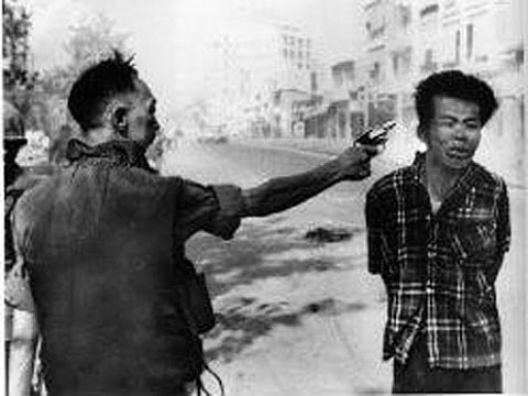 HEARTS AND MINDS  JEFFERSON AIRPLANE - "SOMEBODY TO LOVE"