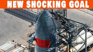 Disaster! NASA Artemis II Failure...TOO Risk!