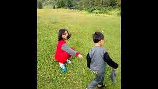 Download lagu Nissa Sabyan - Syukron Lillah mp3