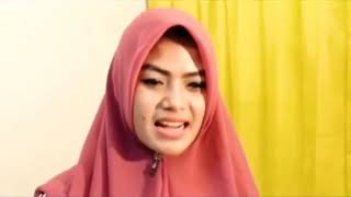 Download lagu Lagu Dangdut Aceh | Armawati Ar _ Keurija -  Music Vidio Hd mp3